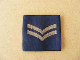 Patch 3